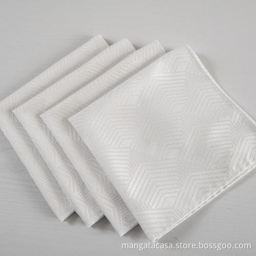 Table Napkin Party Napkin for Birthday Party